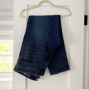 Men’s Madewell Jeans